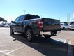 2021 Ford F-150 4WD Lariat SuperCrew thumbnail image 04