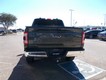 2021 Ford F-150 4WD Lariat SuperCrew thumbnail image 05