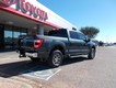 2021 Ford F-150 4WD Lariat SuperCrew thumbnail image 06