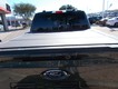 2021 Ford F-150 4WD Lariat SuperCrew thumbnail image 11