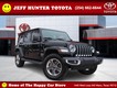 2020 Jeep Wrangler Unlimited Sahara thumbnail image 01