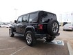 2020 Jeep Wrangler Unlimited Sahara thumbnail image 04