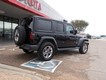 2020 Jeep Wrangler Unlimited Sahara thumbnail image 06