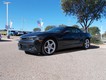 2015 Chevrolet Camaro SS thumbnail image 03