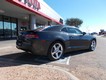 2015 Chevrolet Camaro SS thumbnail image 06