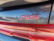 2015 Chevrolet Camaro SS thumbnail image 10