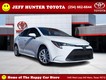 2021 Toyota Corolla LE thumbnail image 01