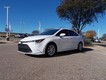 2021 Toyota Corolla LE thumbnail image 02