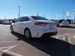 2021 Toyota Corolla LE thumbnail image 03