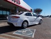 2021 Toyota Corolla LE thumbnail image 05