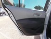 2021 Toyota Corolla LE thumbnail image 10