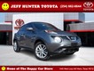 2017 Nissan Juke S thumbnail image 01