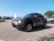 2017 Nissan Juke S thumbnail image 03