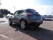 2017 Nissan Juke S thumbnail image 04