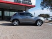 2017 Nissan Juke S thumbnail image 07