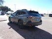 2023 Subaru Outback Onyx Edition thumbnail image 03