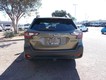 2023 Subaru Outback Onyx Edition thumbnail image 04