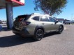 2023 Subaru Outback Onyx Edition thumbnail image 05