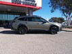 2023 Subaru Outback Onyx Edition thumbnail image 06