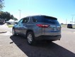 2021 Chevrolet Traverse LT Cloth thumbnail image 03