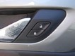 2021 Chevrolet Traverse LT Cloth thumbnail image 19