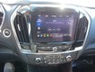 2021 Chevrolet Traverse LT Cloth thumbnail image 26