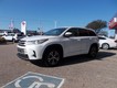 2018 Toyota Highlander LE thumbnail image 02