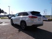 2018 Toyota Highlander LE thumbnail image 03