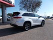 2018 Toyota Highlander LE thumbnail image 05