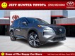 2022 Nissan Rogue SL thumbnail image 01