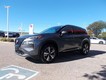 2022 Nissan Rogue SL thumbnail image 02