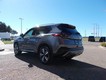 2022 Nissan Rogue SL thumbnail image 03