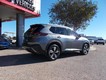 2022 Nissan Rogue SL thumbnail image 05