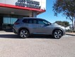 2022 Nissan Rogue SL thumbnail image 06