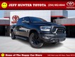 2021 Ram 1500 4WD Rebel Crew Cab thumbnail image 01