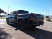 2021 Ram 1500 4WD Rebel Crew Cab thumbnail image 03