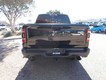 2021 Ram 1500 4WD Rebel Crew Cab thumbnail image 04