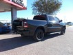 2021 Ram 1500 4WD Rebel Crew Cab thumbnail image 05