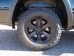 2021 Ram 1500 4WD Rebel Crew Cab thumbnail image 07