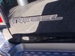 2021 Ram 1500 4WD Rebel Crew Cab thumbnail image 10