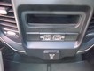 2021 Ram 1500 4WD Rebel Crew Cab thumbnail image 14