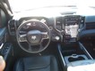 2021 Ram 1500 4WD Rebel Crew Cab thumbnail image 16