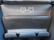 2021 Ram 1500 4WD Rebel Crew Cab thumbnail image 25