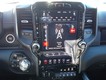 2021 Ram 1500 4WD Rebel Crew Cab thumbnail image 26