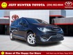 2017 Chrysler Pacifica Touring-L thumbnail image 01