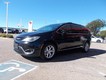 2017 Chrysler Pacifica Touring-L thumbnail image 02