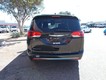 2017 Chrysler Pacifica Touring-L thumbnail image 04