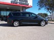 2017 Chrysler Pacifica Touring-L thumbnail image 06