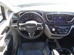 2017 Chrysler Pacifica Touring-L thumbnail image 14