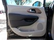 2017 Chrysler Pacifica Touring-L thumbnail image 15